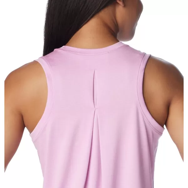 Columbia Women's Hike Tank