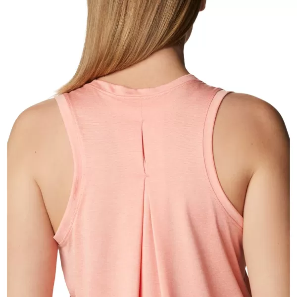 Columbia Women's Hike Tank