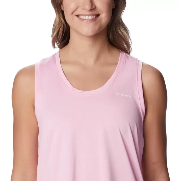 Columbia Women's Hike Tank