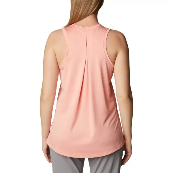 Columbia Women's Hike Tank