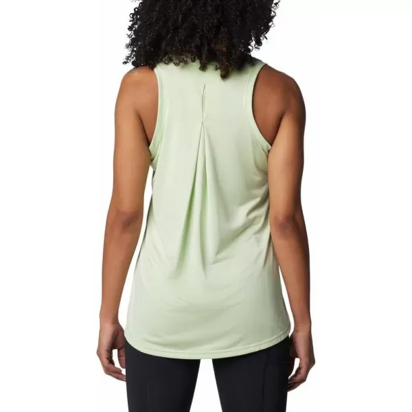 Columbia Women's Hike Tank