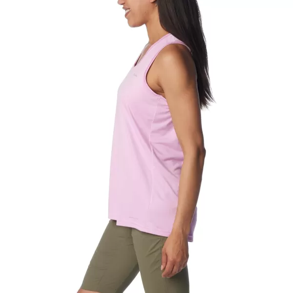 Columbia Women's Hike Tank
