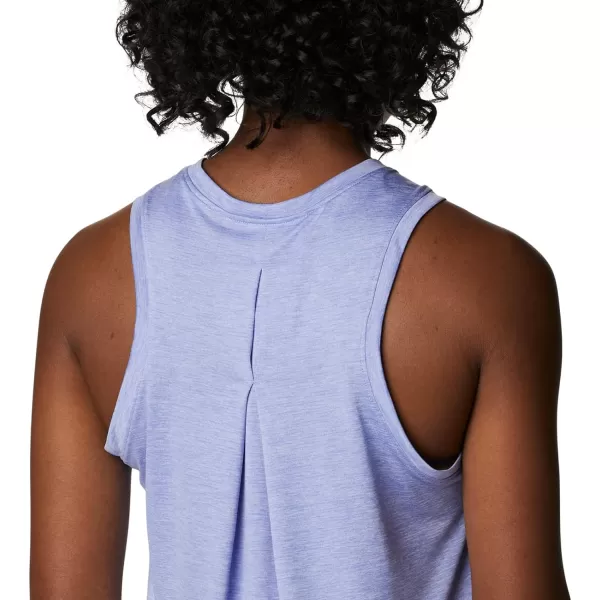 Columbia Women's Hike Tank