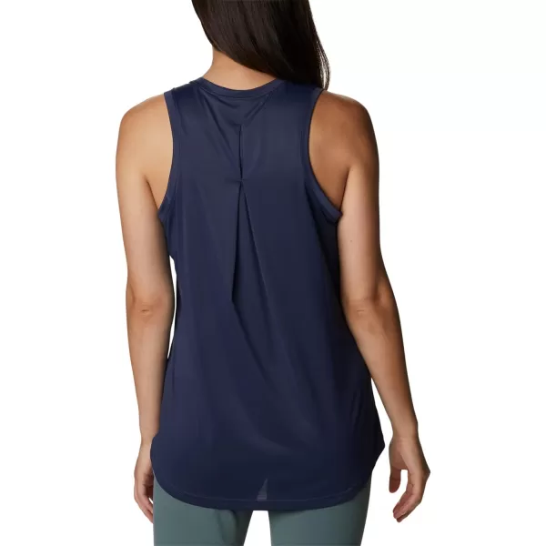 Columbia Women's Hike Tank
