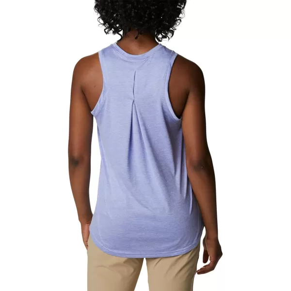 Columbia Women's Hike Tank