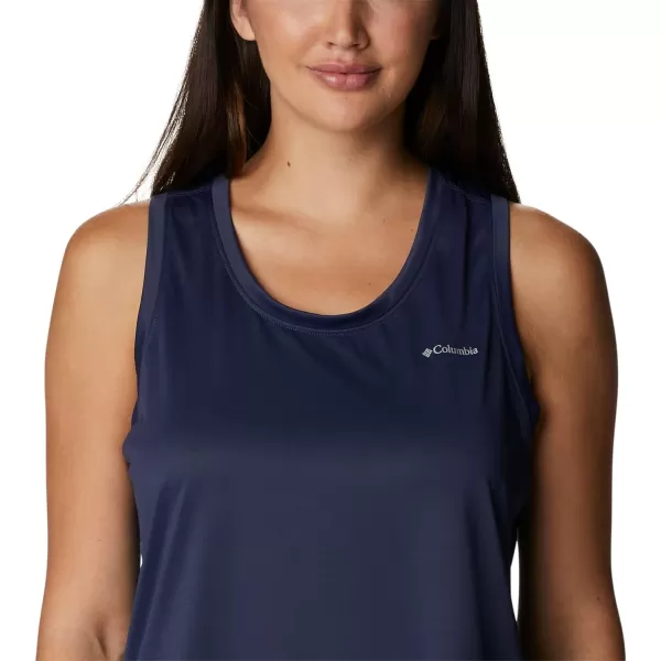 Columbia Women's Hike Tank