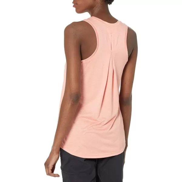 Columbia Women's Hike Tank