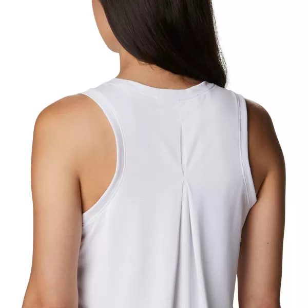 Columbia Women's Hike Tank
