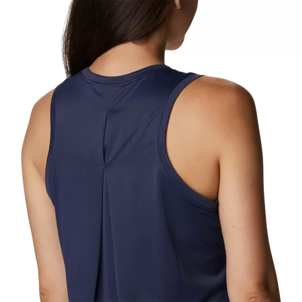 Columbia Women's Hike Tank
