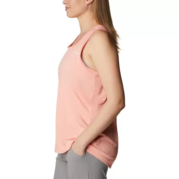 Columbia Women's Hike Tank