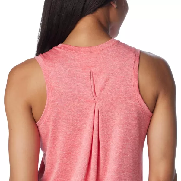 Columbia Women's Hike Tank