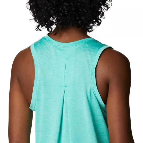 Columbia Women's Hike Tank