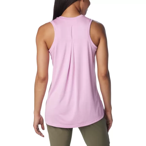 Columbia Women's Hike Tank