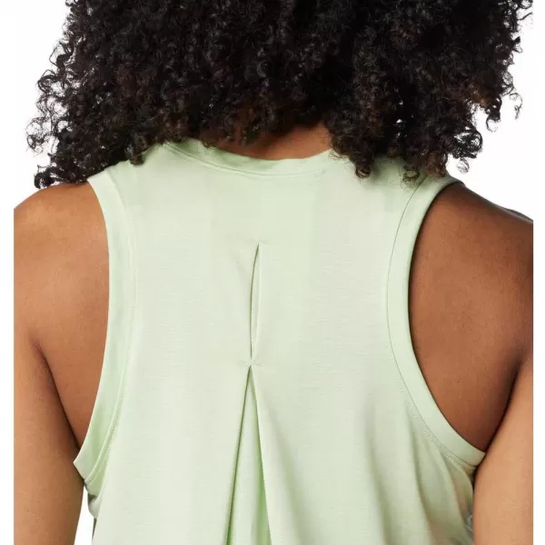 Columbia Women's Hike Tank