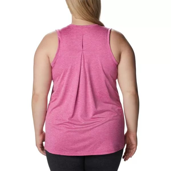 Columbia Women's Hike Tank