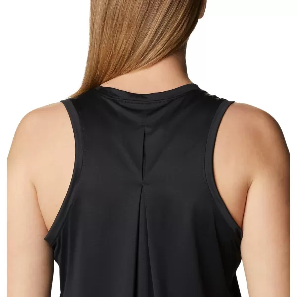 Columbia Women's Hike Tank