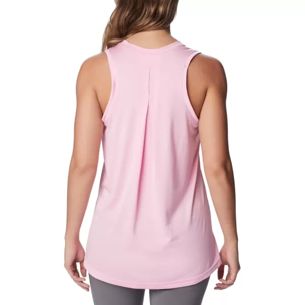 Columbia Women's Hike Tank