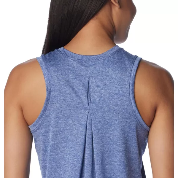 Columbia Women's Hike Tank
