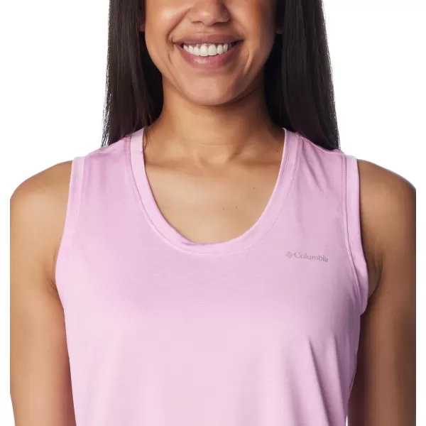 Columbia Women's Hike Tank