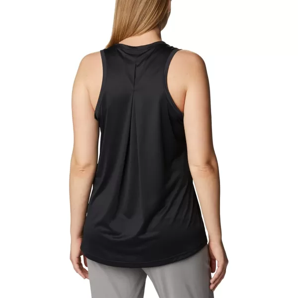 Columbia Women's Hike Tank