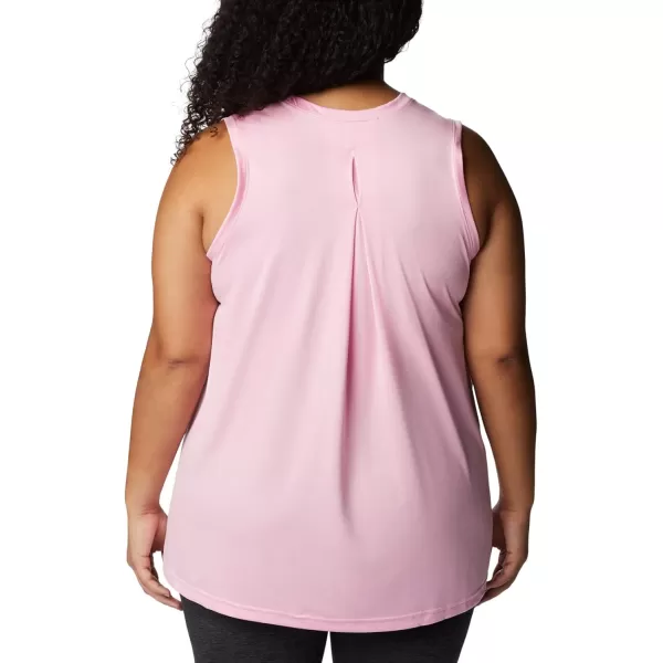 Columbia Women's Hike Tank