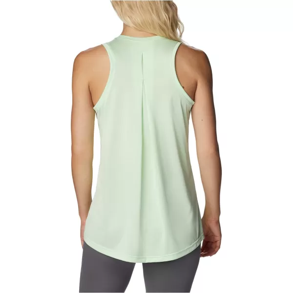 Columbia Women's Hike Tank