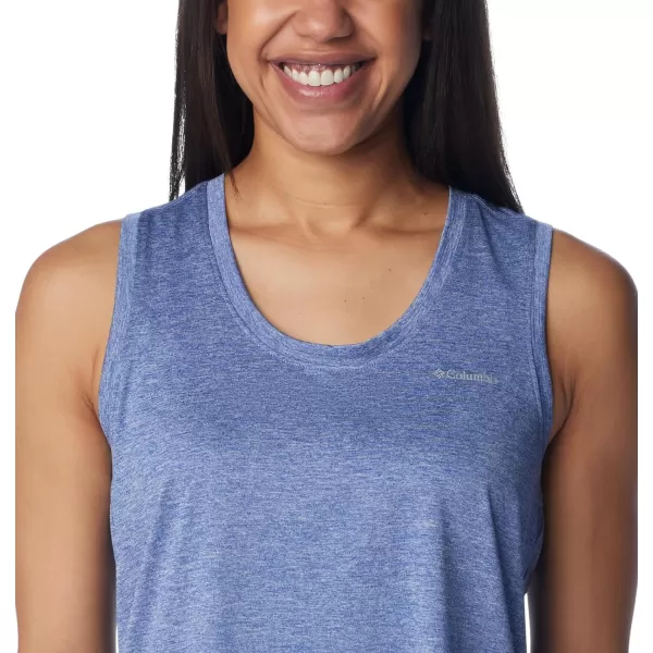 Columbia Women's Hike Tank
