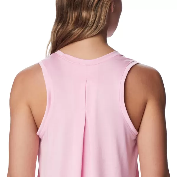 Columbia Women's Hike Tank
