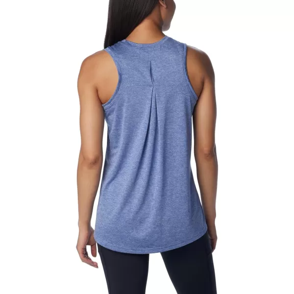 Columbia Women's Hike Tank