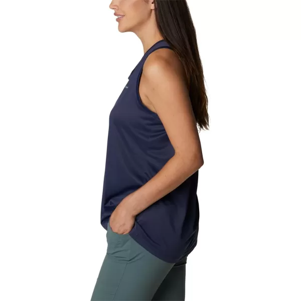 Columbia Women's Hike Tank