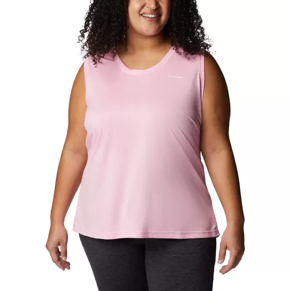 Columbia Women's Hike Tank
