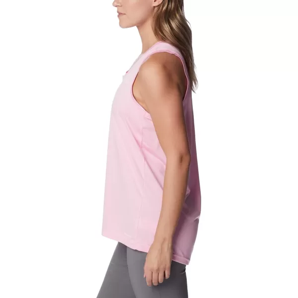 Columbia Women's Hike Tank
