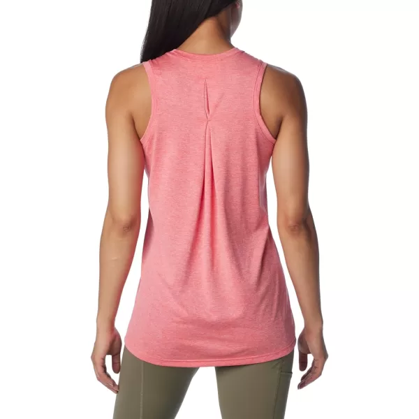 Columbia Women's Hike Tank