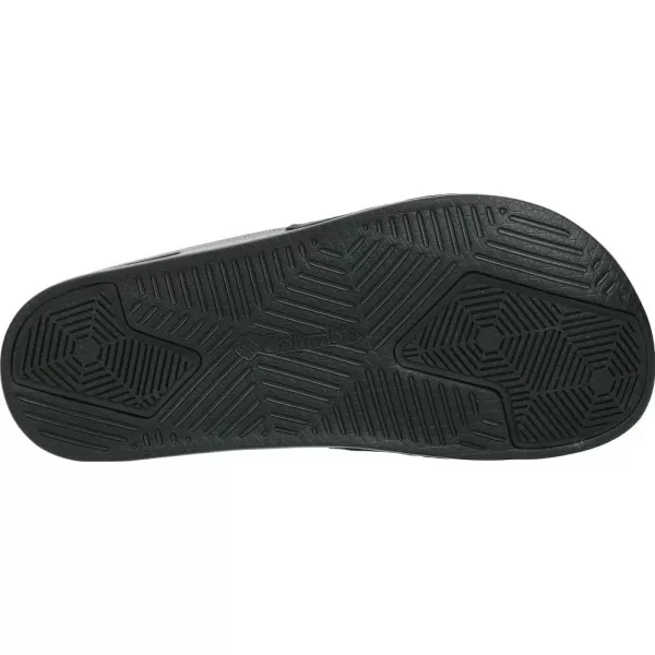 Columbia Women's Hood River Slide Sport Sandal