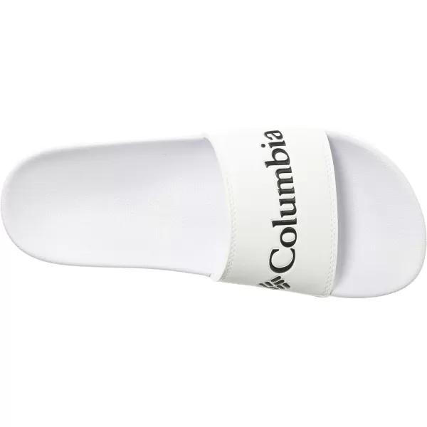 Columbia Women's Hood River Slide Sport Sandal