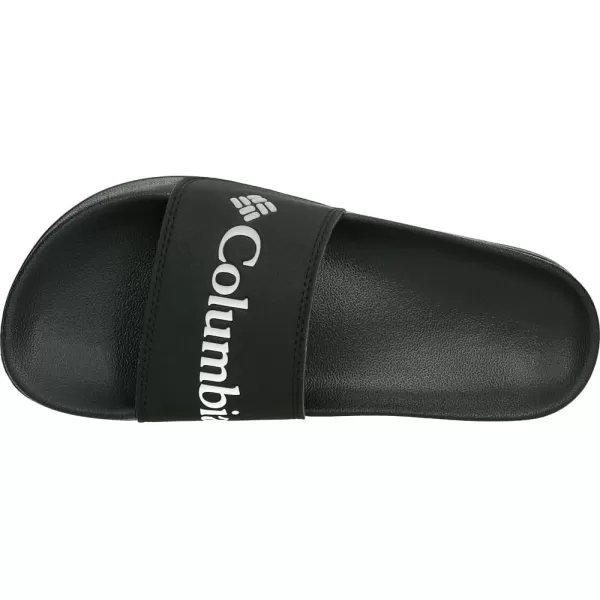 Columbia Women's Hood River Slide Sport Sandal
