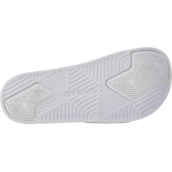 Columbia Women's Hood River Slide Sport Sandal
