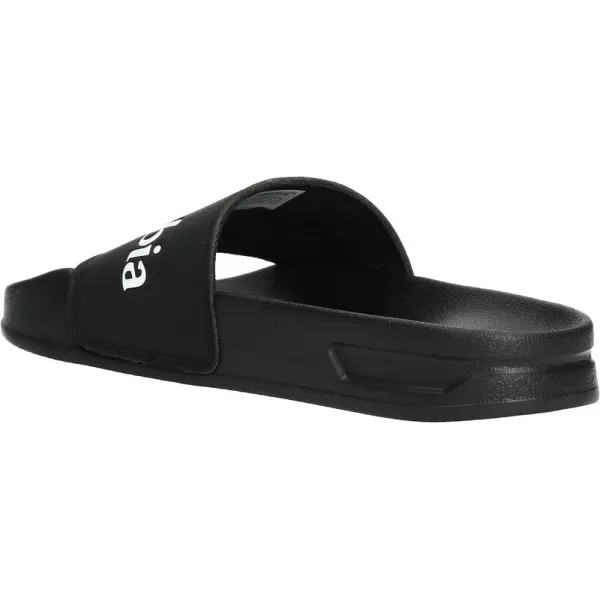 Columbia Women's Hood River Slide Sport Sandal
