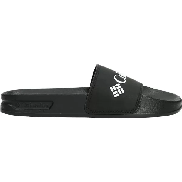 Columbia Women's Hood River Slide Sport Sandal