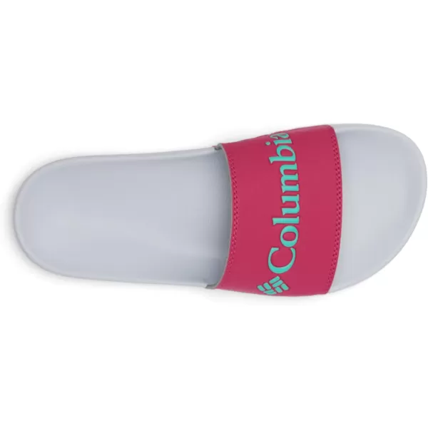 Columbia Women's Hood River Slide Sport Sandal