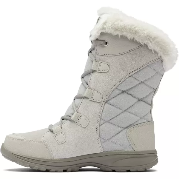Columbia Women's Ice Maiden II Snow Boot