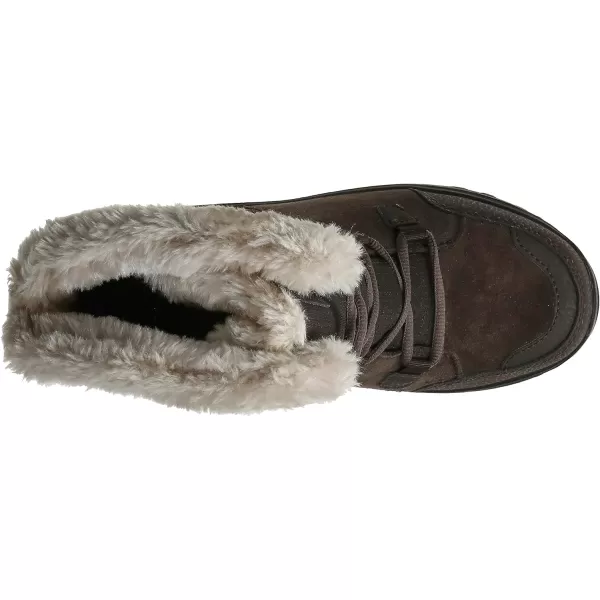 Columbia Women's Ice Maiden II Snow Boot