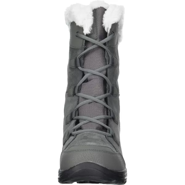 Columbia Women's Ice Maiden II Snow Boot
