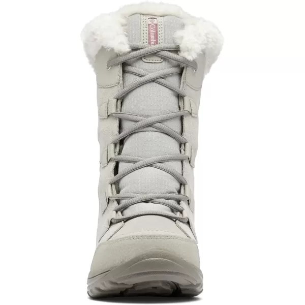 Columbia Women's Ice Maiden II Snow Boot