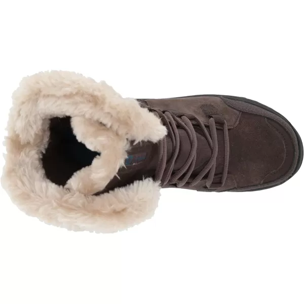 Columbia Women's Ice Maiden II Snow Boot