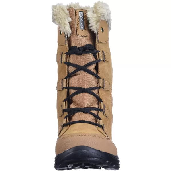 Columbia Women's Ice Maiden II Snow Boot