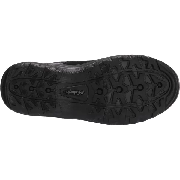 Columbia Women's Ice Maiden II Snow Boot