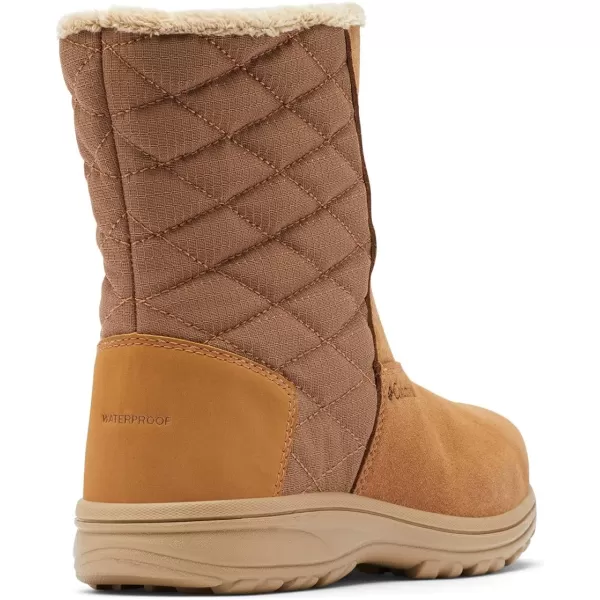Columbia Women's Ice Maiden Slip III Snow Shoe