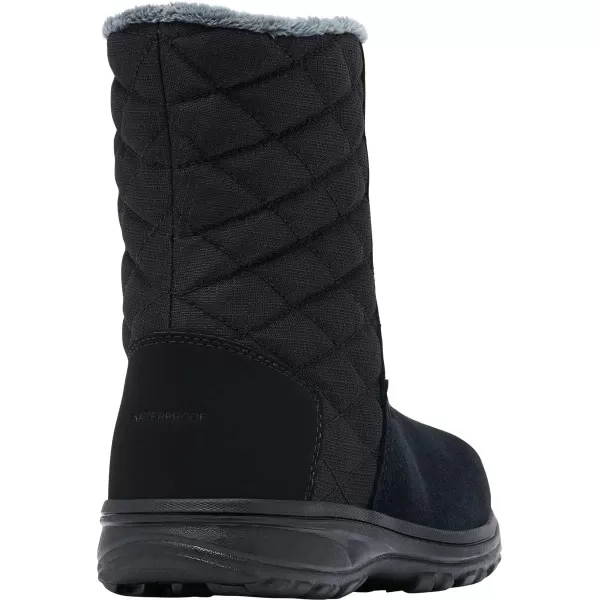 Columbia Women's Ice Maiden Slip III Snow Shoe
