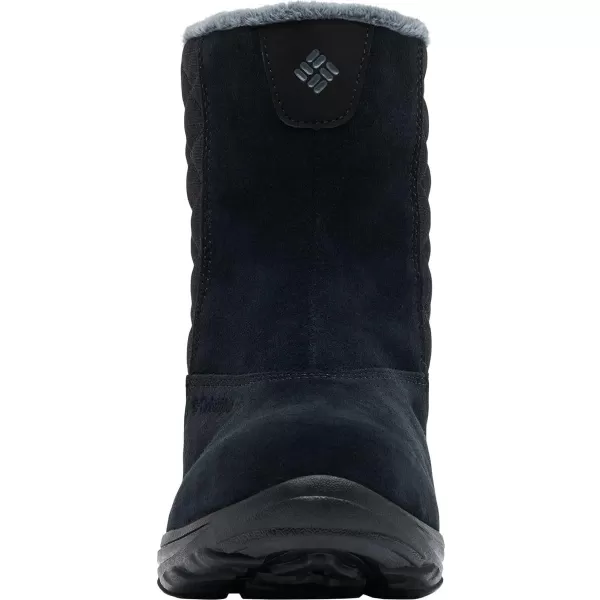 Columbia Women's Ice Maiden Slip III Snow Shoe